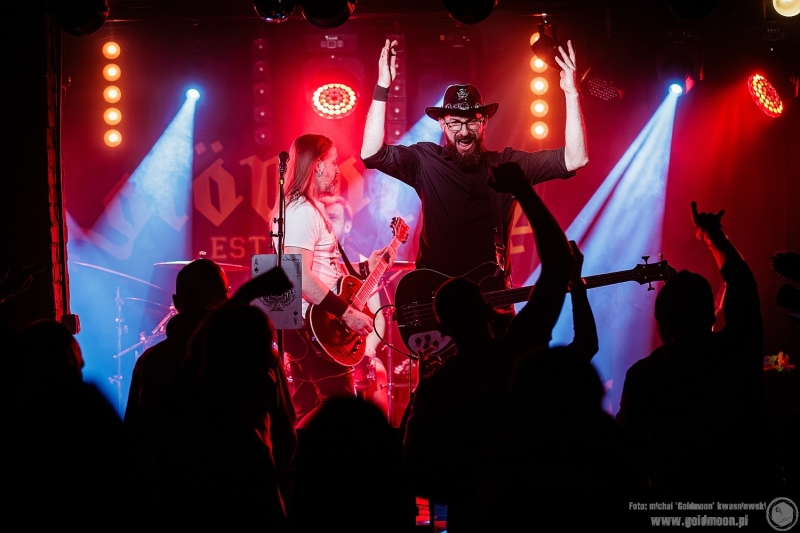 2026-02-21-Locömotive