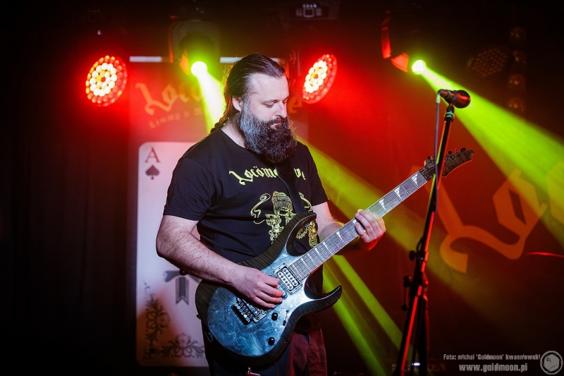 2026-02-21-Locömotive