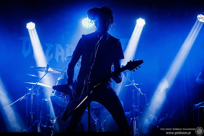 2026-02-27-Dreadstone