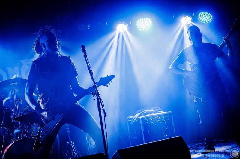 2026-02-27-Dreadstone