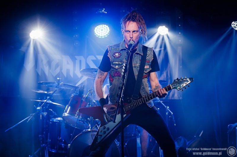 2026-02-27-Dreadstone