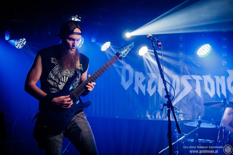 2026-02-27-Dreadstone