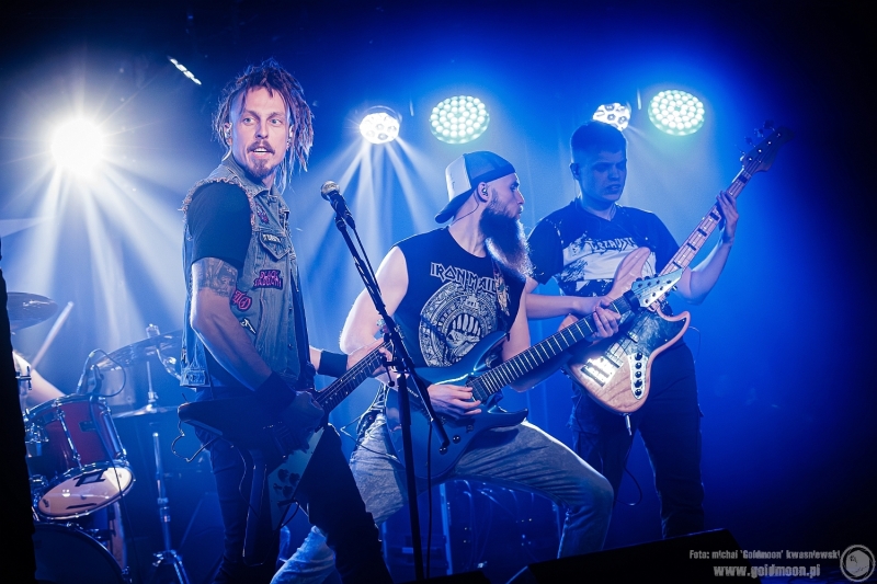 2026-02-27-Dreadstone