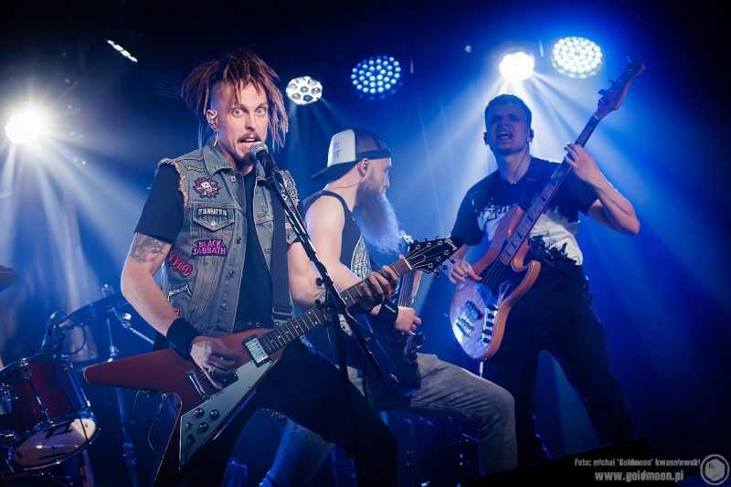 2026-02-27-Dreadstone