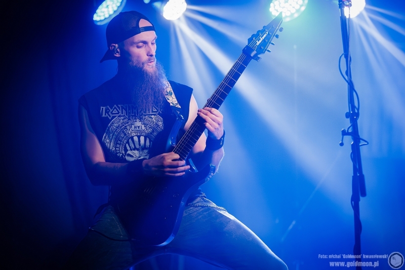 2026-02-27-Dreadstone