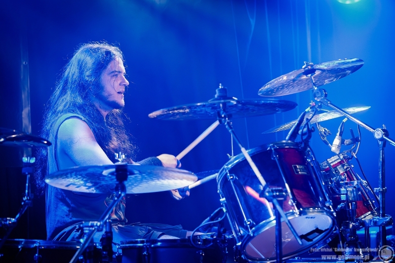 2026-02-27-Dreadstone