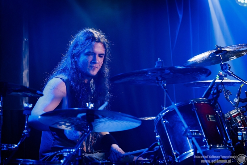 2026-02-27-Dreadstone