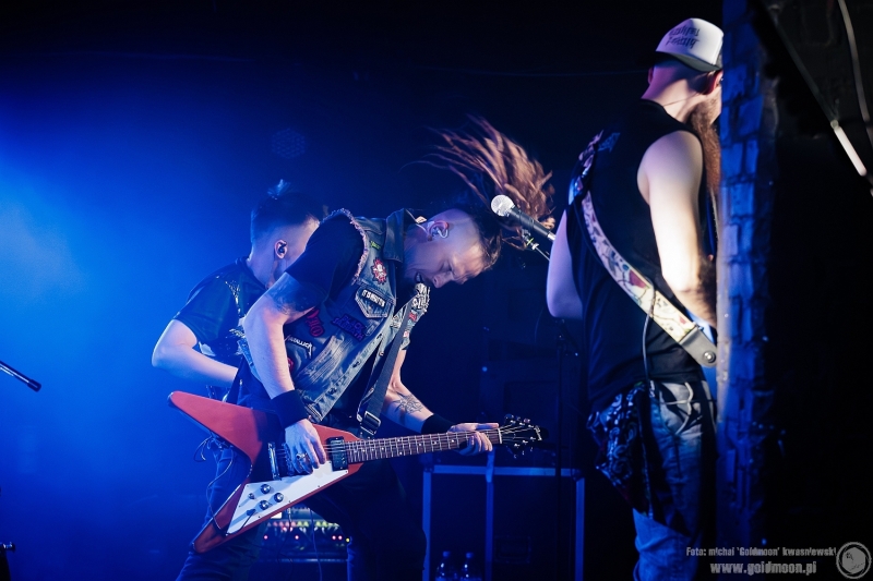 2026-02-27-Dreadstone