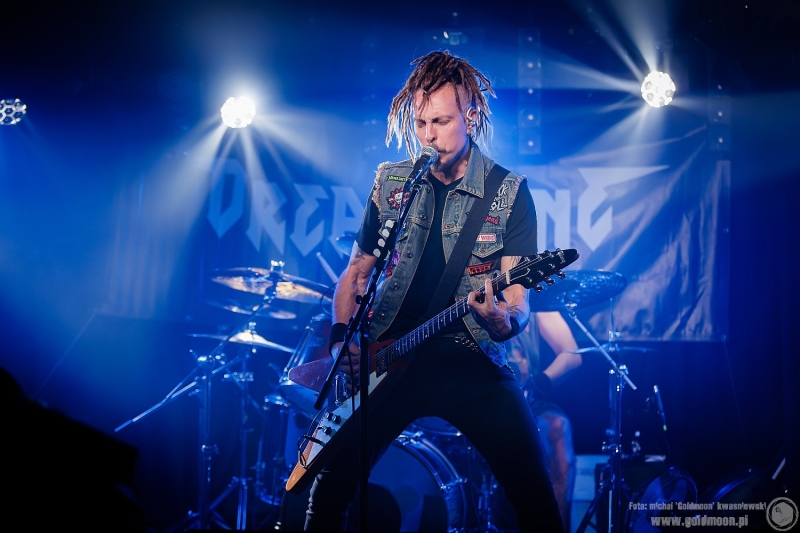 2026-02-27-Dreadstone