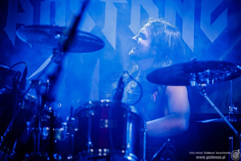 2026-02-27-Dreadstone