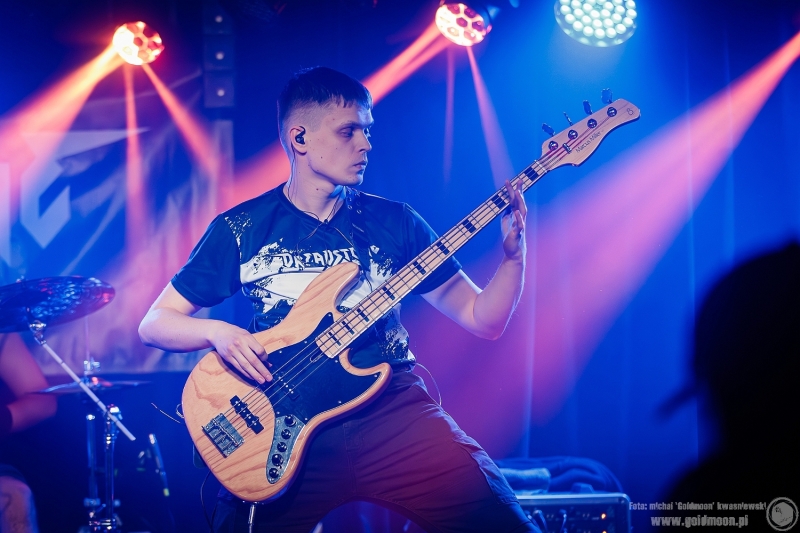 2026-02-27-Dreadstone