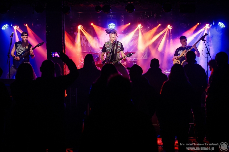 2026-02-27-Dreadstone