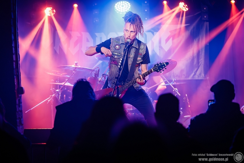 2026-02-27-Dreadstone