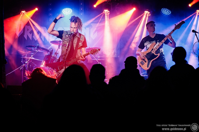 2026-02-27-Dreadstone