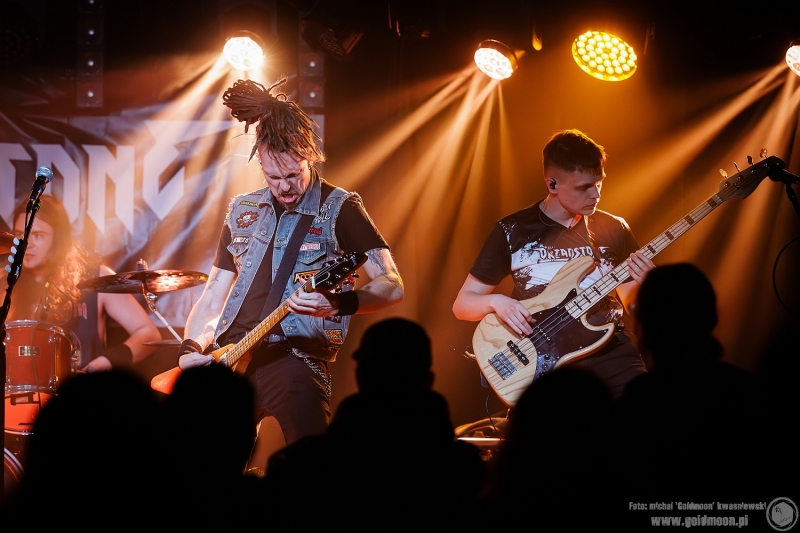 2026-02-27-Dreadstone