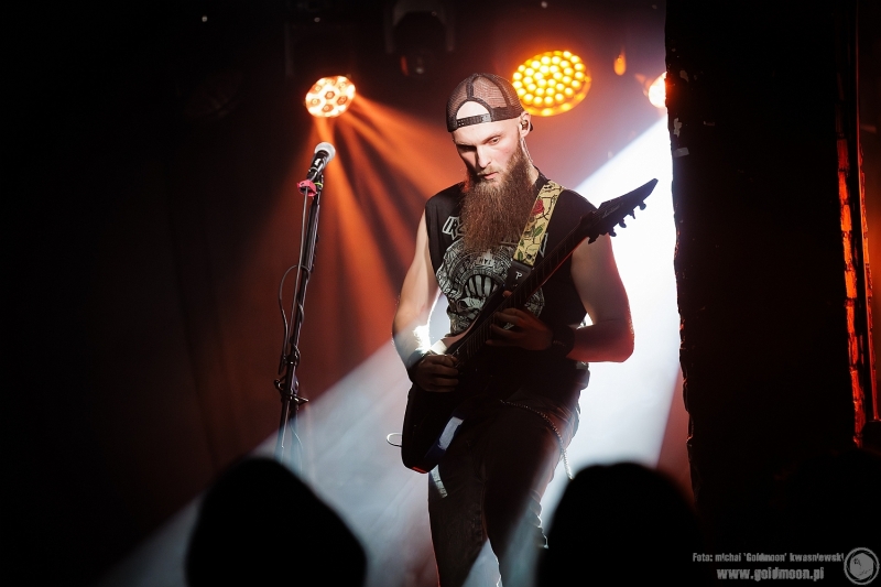 2026-02-27-Dreadstone