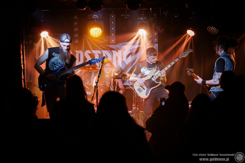 2026-02-27-Dreadstone