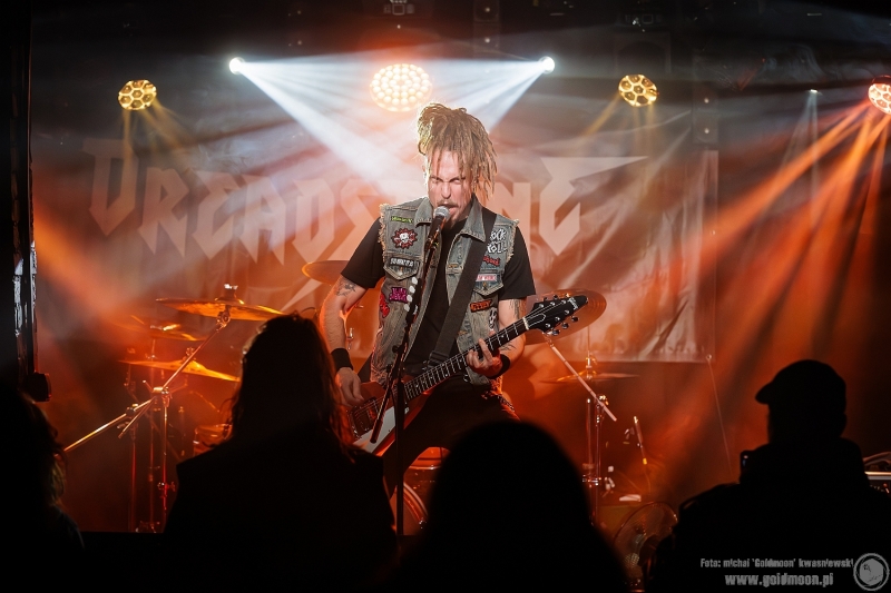 2026-02-27-Dreadstone