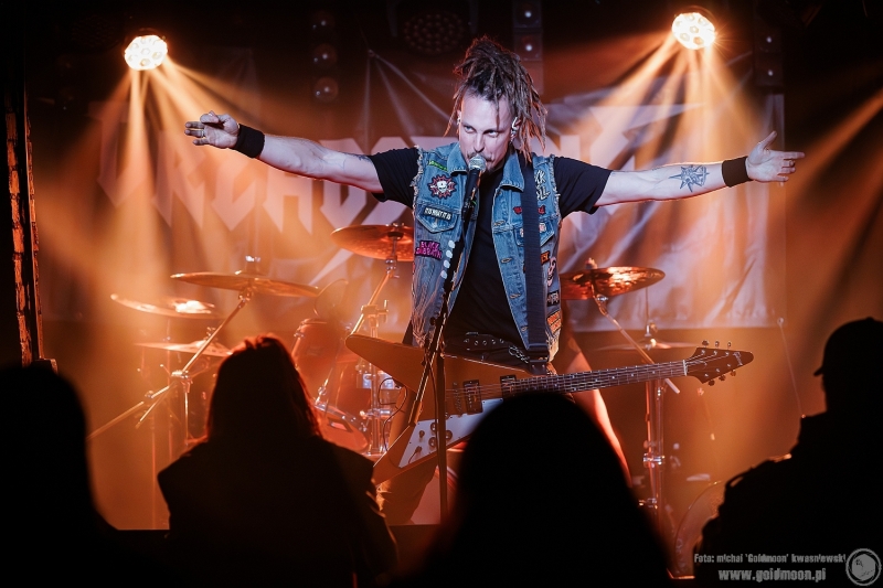 2026-02-27-Dreadstone