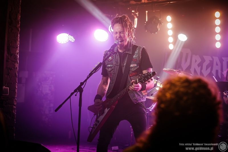 2026-02-27-Dreadstone