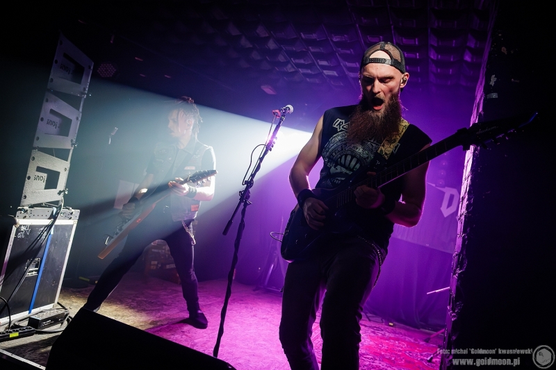 2026-02-27-Dreadstone