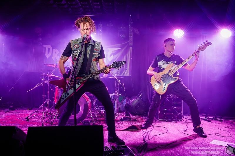 2026-02-27-Dreadstone