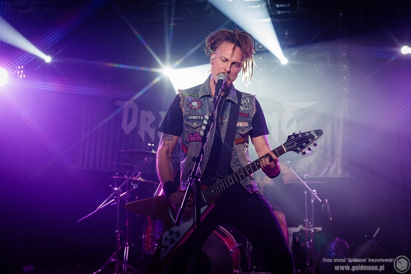 2026-02-27-Dreadstone