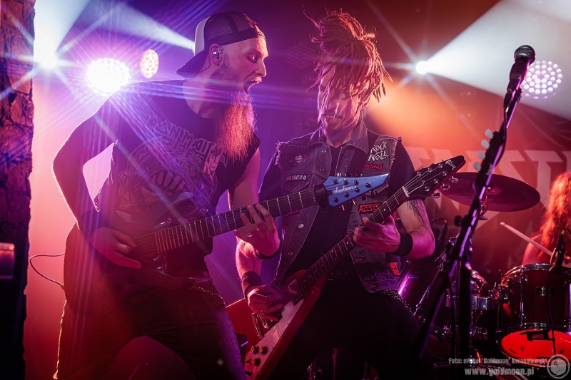 2026-02-27-Dreadstone