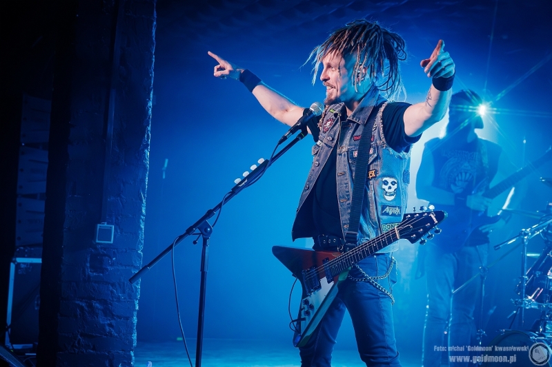 2026-02-27-Dreadstone