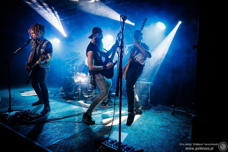 2026-02-27-Dreadstone