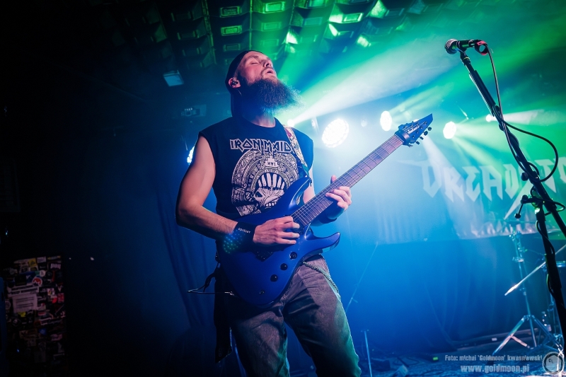 2026-02-27-Dreadstone