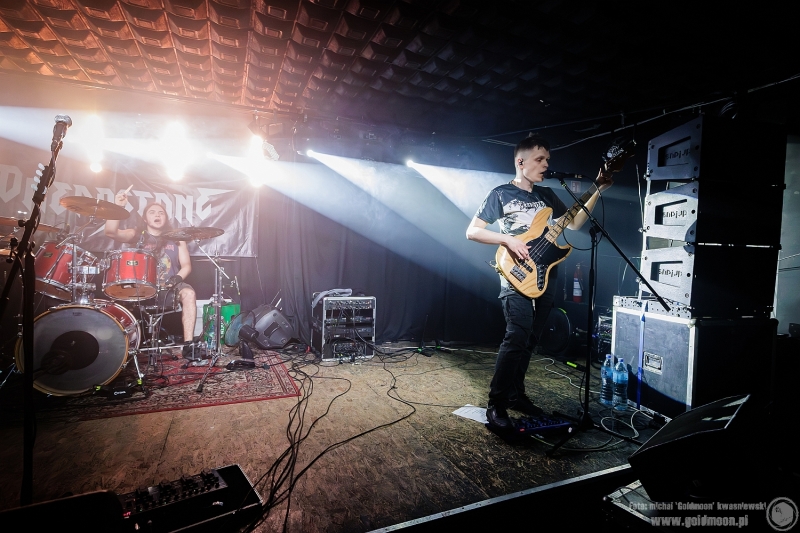 2026-02-27-Dreadstone