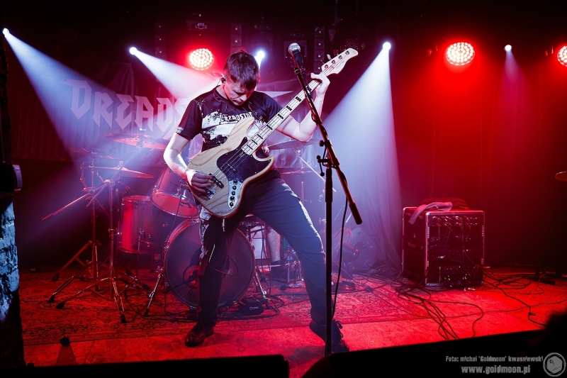 2026-02-27-Dreadstone