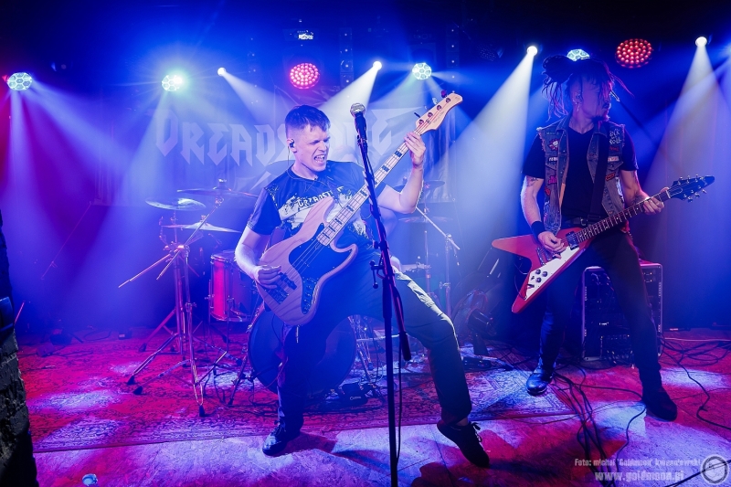 2026-02-27-Dreadstone