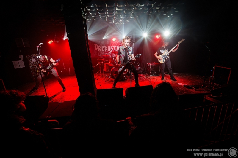 2026-02-27-Dreadstone