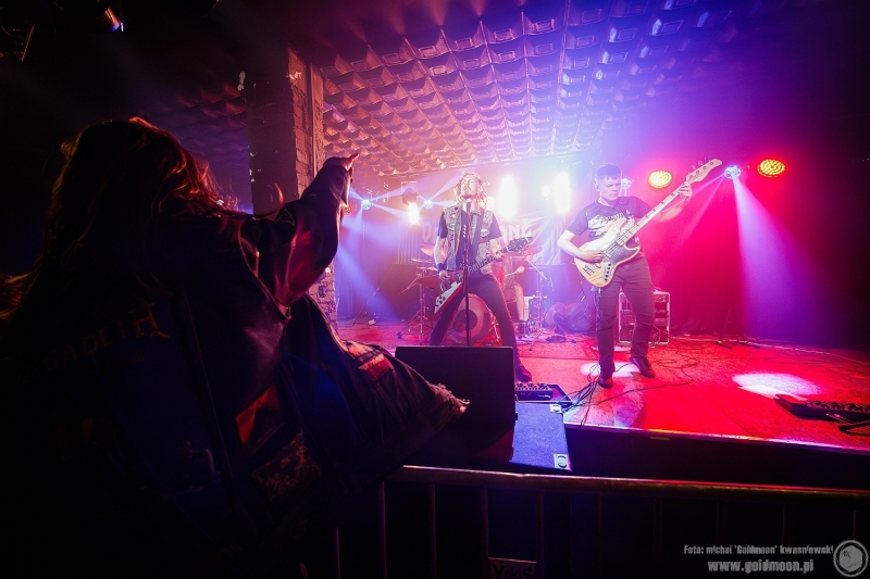 2026-02-27-Dreadstone