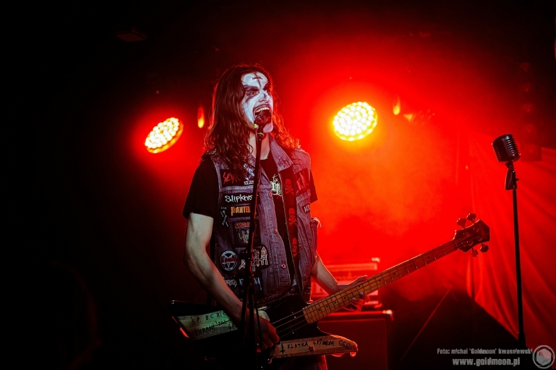 2026-02-27-KlatkA-SkinnerA