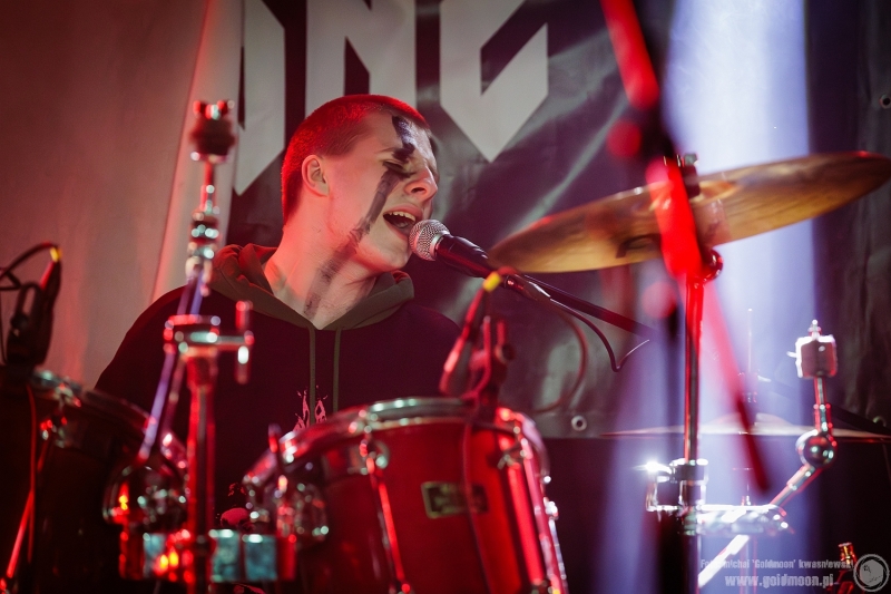 2026-02-27-KlatkA-SkinnerA