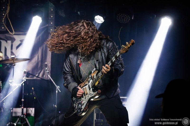 2026-02-27-KlatkA-SkinnerA