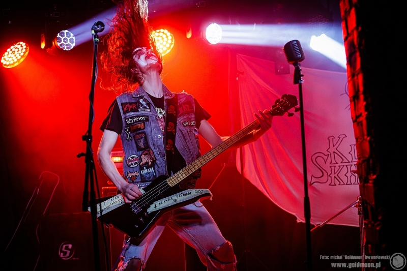 2026-02-27-KlatkA-SkinnerA