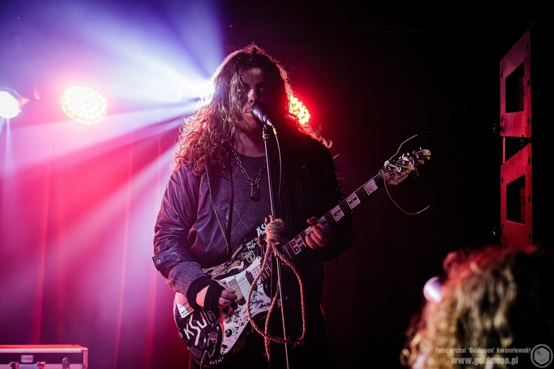 2026-02-27-KlatkA-SkinnerA