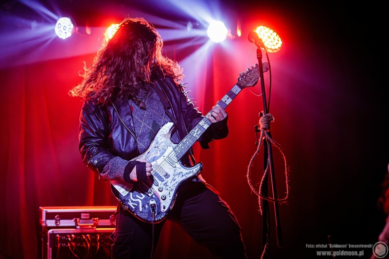 2026-02-27-KlatkA-SkinnerA