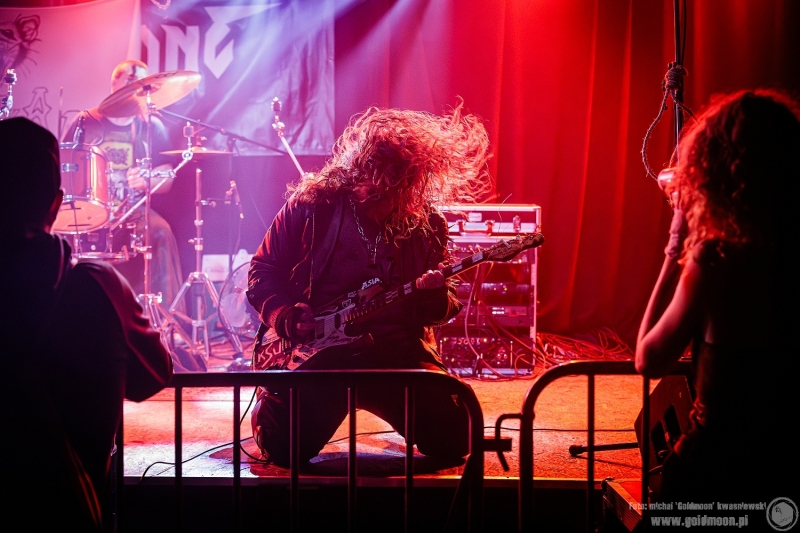 2026-02-27-KlatkA-SkinnerA