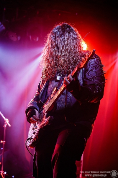 2026-02-27-KlatkA-SkinnerA