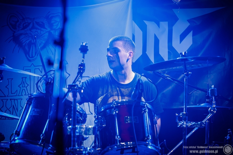 2026-02-27-KlatkA-SkinnerA