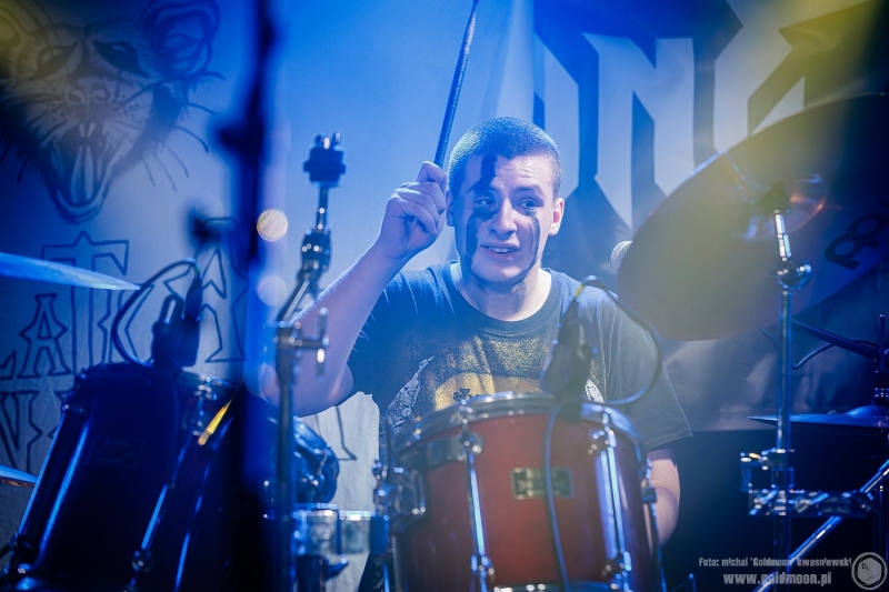 2026-02-27-KlatkA-SkinnerA