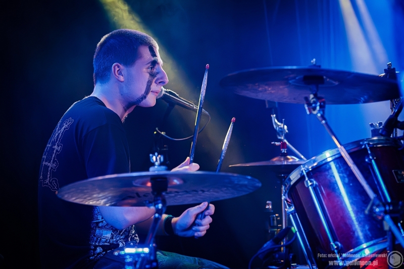 2026-02-27-KlatkA-SkinnerA