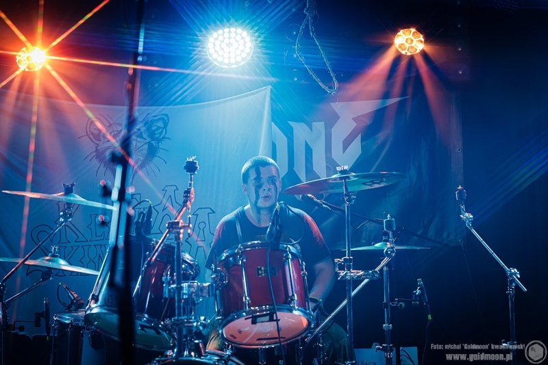 2026-02-27-KlatkA-SkinnerA