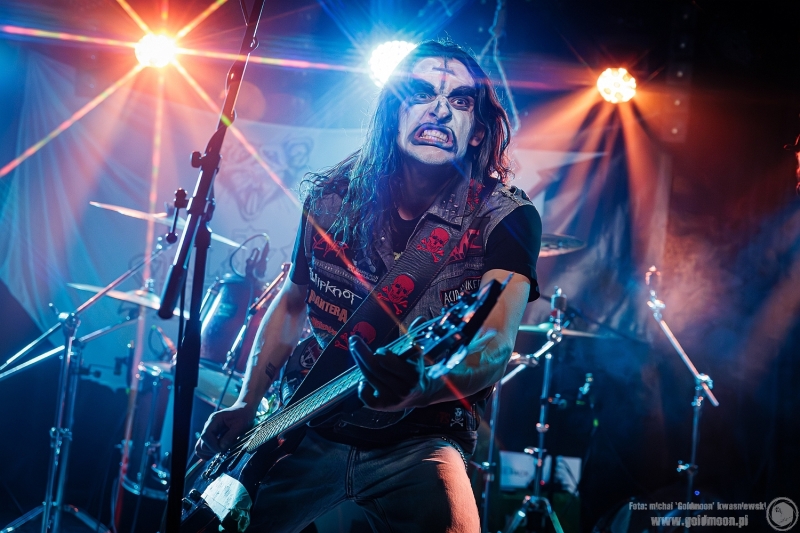 2026-02-27-KlatkA-SkinnerA