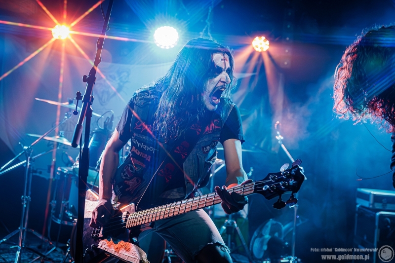 2026-02-27-KlatkA-SkinnerA